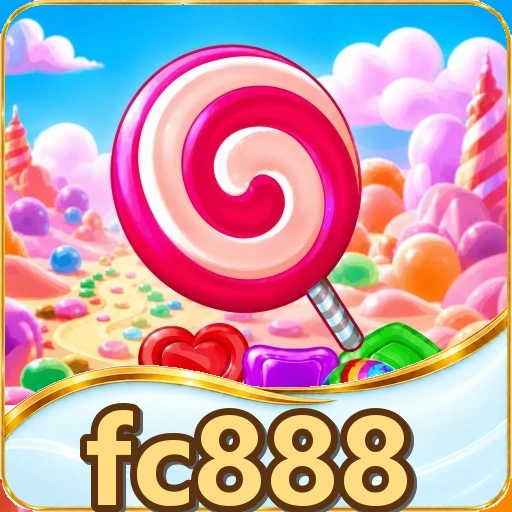 Bantuan instal katalog game fc888 bahasa Indonesia