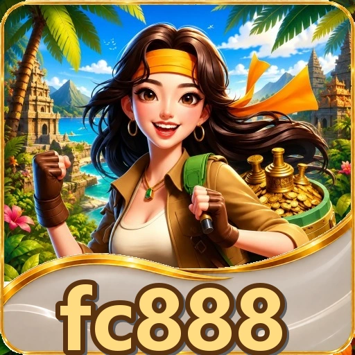 Cek kuota sebelum unduh game di katalog fc888