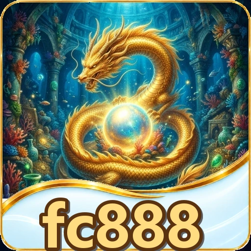 FAQ pulsa dan kuota unduh game fc888 di Android Indonesia