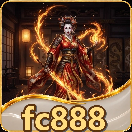 Izin instal game fc888 di Xiaomi Oppo Vivo