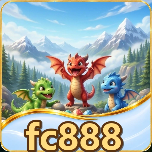 Katalog game fc888: MOBA, strategi, aksi, kasual di Android