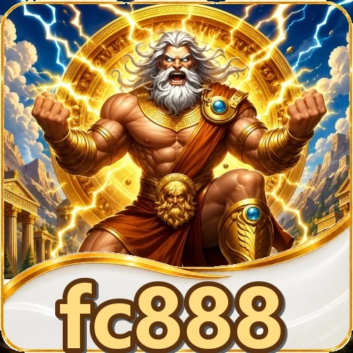 Tips aman instal game fc888 di Xiaomi Oppo Vivo
