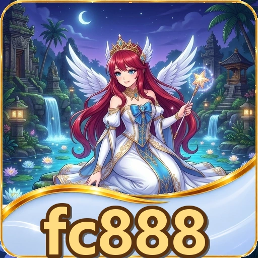 Komitmen katalog game fc888: file dicek, pulsa aman