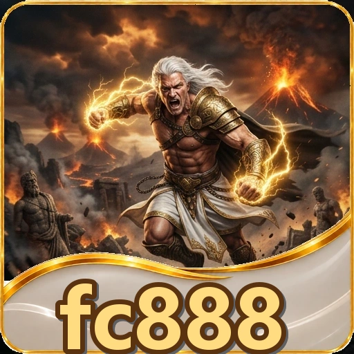 Paket unduh game fc888: 42.5 MB, 26.3 MB, 33.7 MB
