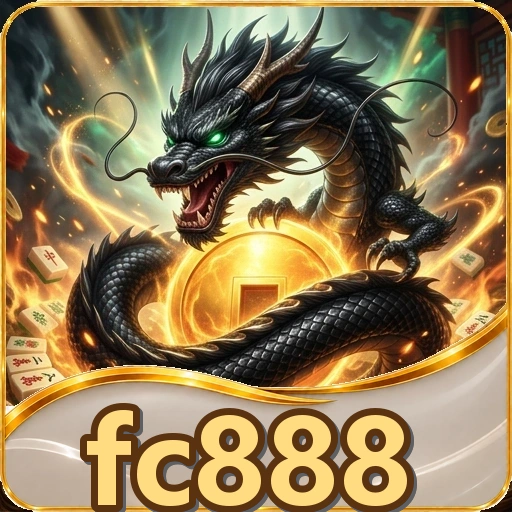 Unduh resmi katalog game fc888 v5.2.1 dari situs ini